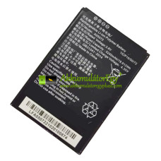  Csereakkumulátor PLC A05072-hez