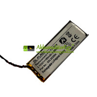  Csereakkumulátor PLC Flir-One SDL352054-hez