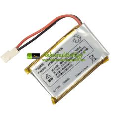  Csereakkumulátor PLC HDWH-20 AE963450P-hez