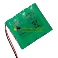  Csereakkumulátor PLC-hez 224.520.501 331.009
