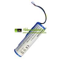  Csereakkumulátor PLC-hez 361-00029-02 010-10806-30 010-11828-03