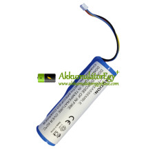 Csereakkumulátor PLC-hez 361-00029-02 010-10806-30 010-11828-03