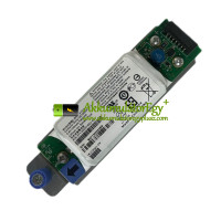  Csereakkumulátor PLC-hez 69Y2844 69Y2927 69Y2926 DS3500 DS3512