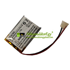  Csereakkumulátor PLC-hez AE1102338P