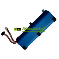  Csereakkumulátor PLC-hez BP6S1P13005D