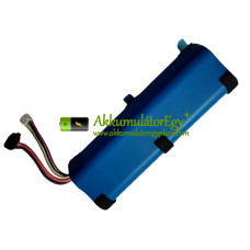  Csereakkumulátor PLC-hez BP6S1P13005D