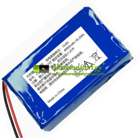  Csereakkumulátor PLC-hez COHN076197