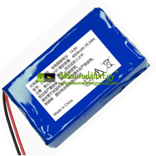  Csereakkumulátor PLC-hez COHN076197