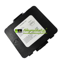 Csereakkumulátor PLC-hez DH-PTZ-4M231-HNR-XA