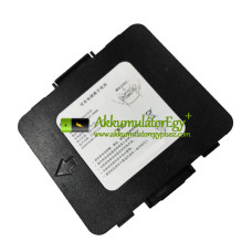  Csereakkumulátor PLC-hez DH-PTZ-4M231-HNR-XA