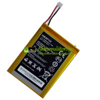  Csereakkumulátor PLC-hez E5776s R210 E589 HW HB5P1H