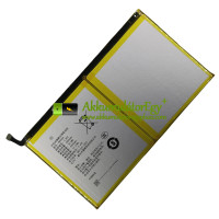 Csereakkumulátor PLC-hez HM41F01 B0060A Csereakkumulátor PLC-hez HM41F01 B0060A
