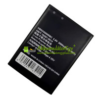  Csereakkumulátor PLC-hez HWBBJ1 E5577BS-937 HB824666RBC