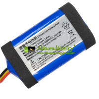 Csereakkumulátor PLC-hez HYY0005289 Csereakkumulátor PLC-hez HYY0005289
