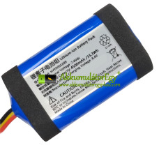  Csereakkumulátor PLC-hez HYY0005289