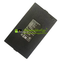  Csereakkumulátor PLC-hez SL745589-2S1P Y3000FVP