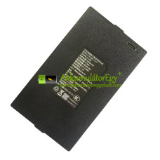  Csereakkumulátor PLC-hez SL745589-2S1P Y3000FVP