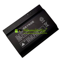  Csereakkumulátor PLC-hez YD-E2 UD-RB-001
