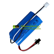  Csereakkumulátor PLC-hez YMJ-A01V1