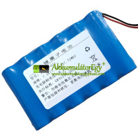 Csereakkumulátor PLC JQ161-01L-hez Csereakkumulátor PLC JQ161-01L-hez