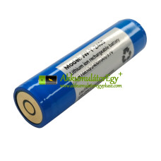  Csereakkumulátor PLC JW-Y-2400-hoz