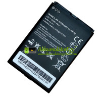  Csereakkumulátor PLC M26HG M26G M26MG M100-hoz