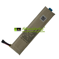 Csereakkumulátor PLC S11 ML100A S10 ZWD551873V Csereakkumulátor PLC S11 ML100A S10 ZWD551873V