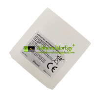  Csereakkumulátor PLC TF7B FRB10-hez