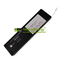  Csereakkumulátor PLC U8990853 ND2017-hez