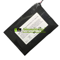  Csereakkumulátor PLC UBBP01-hez