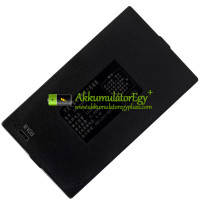 Csereakkumulátor PLC ZNS-09F1-hez