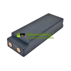  Csereakkumulátor Scanreco RC400 960 590 EA2512 790 592