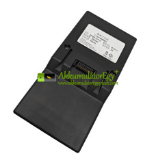  Csereakkumulátor: TEK ZB1669-7S1P-01 A9Hero A8