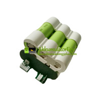  Csereakkumulátor TINECO VC3929-CB-hez