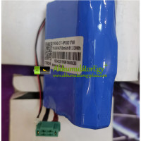  CTECHI 19342-CT-1P3S21700 csereakkumulátor