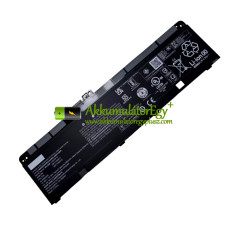  Lenovo 5B11h56416 L23C4P73 csereakkumulátora