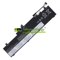 Lenovo L22B3PG4 L22M3PG4 L22L3PG5 L22D3PG5 csereakkumulátor
