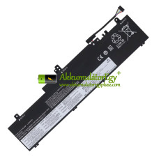 Lenovo L22B3PG4 L22M3PG4 L22L3PG5 L22D3PG5 csereakkumulátor