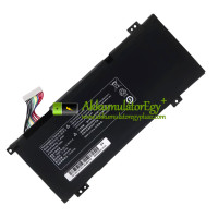  PDA GM5NG00 GM5AGEE GM7ZN7M csereakkumulátor
