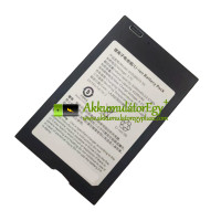 PLC 01DQ0023-55 csereakkumulátora PLC 01DQ0023-55 csereakkumulátora