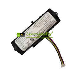  PLC 01DQ0023-56 csereakkumulátora