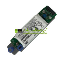  PLC 2S1P-2 BAT 271-00057 csereakkumulátora