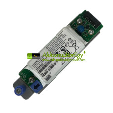  PLC 2S1P-2 BAT 271-00057 csereakkumulátora