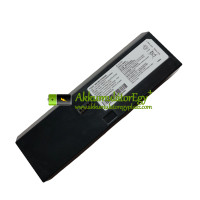 PLC 48X-4S1P-CRL400 INR21700 csereakkumulátora PLC 48X-4S1P-CRL400 INR21700 csereakkumulátora