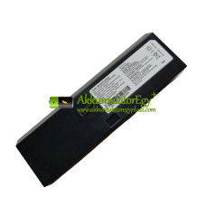  PLC 48X-4S1P-CRL400 INR21700 csereakkumulátora