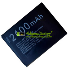  PLC 505060AR WR800 MF32A/B 515060AR csereakkumulátora