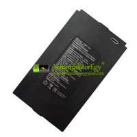  PLC CS-M200-VWHY YSMS-1S2P csereakkumulátora