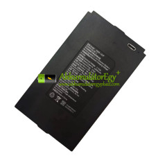  PLC CS-M200-VWHY YSMS-1S2P csereakkumulátora
