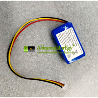  PLC csereakkumulátor 198 188 HOBOT701 358 188C