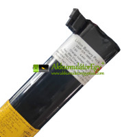  PLC csereakkumulátor 2S2P-ICR-18650H MD-066-0013 MGL28102